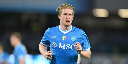 de-bruyne.jpg