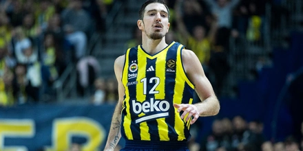 de-colo-fenerbahce.jpg