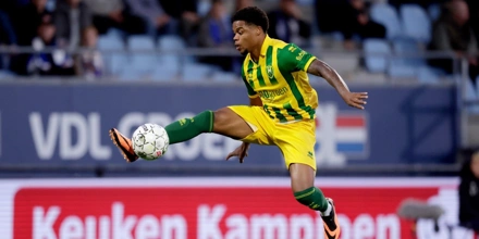 den-haag.jpg