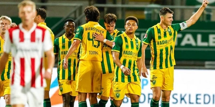 den-haag.jpg