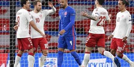 Γιατί πέφτουν οι αποδόσεις σε φιλικά εθνικών ομάδων;