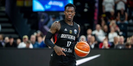 dennis-schroder-germany.jpg