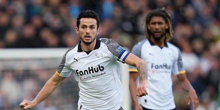 derby-county.jpg
