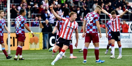 derry-city.jpg
