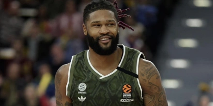 Euroleague: Άσος η Μπάγερν Μονάχου! devin-booker-bayern-munchen.jpg