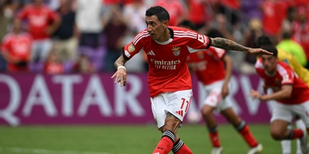 di-maria-benfica.jpg