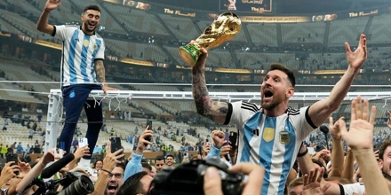 diastavroseis-omilon-mundial.jpg