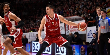 Lega Basket A: Υπερασπίζεται το χάντικαπ το Μιλάνο diego-flaccadori-olimpia-milano.jpg