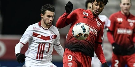 Ligue 1: Ματς φωτιά που ευνοούν το goal/goal