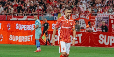 dinamo-bucuresti.jpg