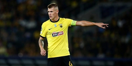 diplo-endiaferon-gia-ton-simanski-tis-aek.jpg