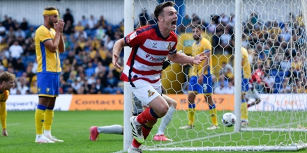 doncaster-rovers.jpg