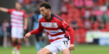 doncaster-rovers.jpg