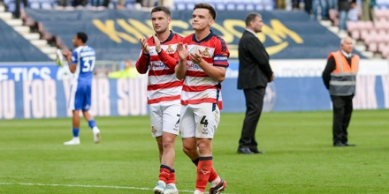 doncaster-rovers.jpg