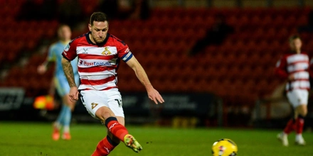doncaster-rovers.jpg