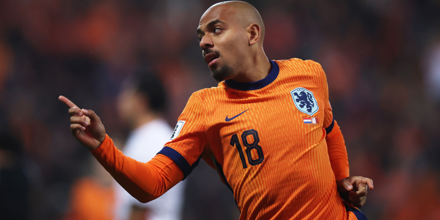 donyell-malen-netherlands.png