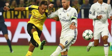 Champions League: Ποντάρουμε σε ισοπαλία, άσους, ειδικά στοιχήματα για μεγάλα κέρδη