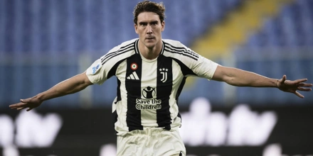 Serie A: Με οδηγό την παράδοση η Γιουβέντους dusan-vlahovic-juventus.jpg