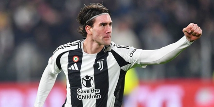 Serie A: Προβάδισμα νίκης για τη Γιουβέντους dusan-vlahovic-juventus.jpg