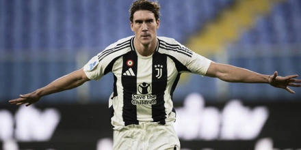 Serie A: Κερδίζει και πηγαίνει στ' αστέρια η Γιουβέντους dusan-vlahovic-juventus.jpg
