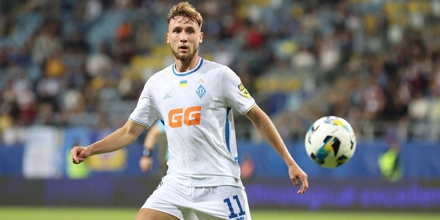 dynamo-kiev.jpg