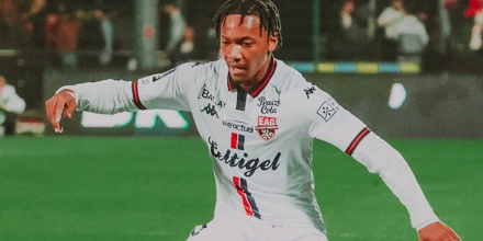 ea-guingamp.jpg