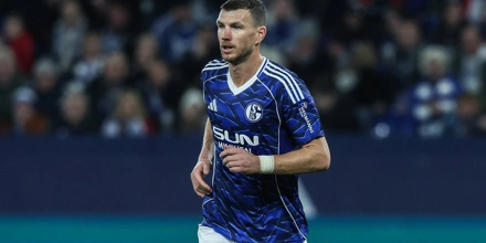 edin-dzeko-schalke.jpg