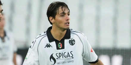 Serie B Ιταλίας: Άσος η Σπέτσια edoardo-soleri-spezia.jpg
