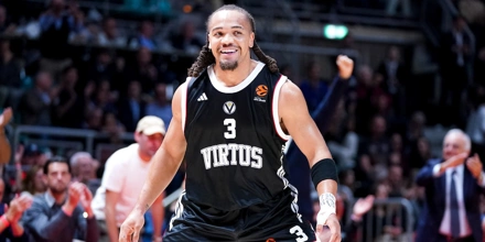 edwards-virtus-bologna.jpg
