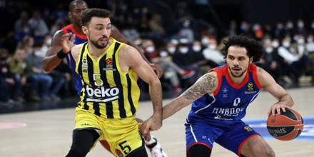 efes fener.jpg