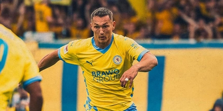 Κερδίζει ξανά και μένει στη 2. Bundesliga η Μπραουνσβάιγκ eintracht-braunschweig.jpg