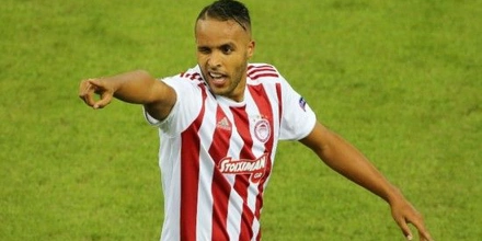 Τι αξίζει να ποντάρουμε στη Super League 1;