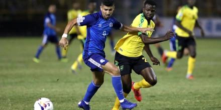 Κίνητρα πρόκρισης & διάκρισης σε Gold Cup & Virsliga