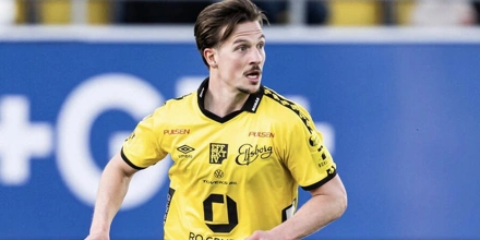 Τριάδα από τη Σουηδία σε απόδοση 10.08 elfsborg.jpg
