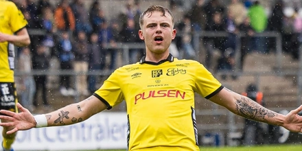 elfsborg.jpg