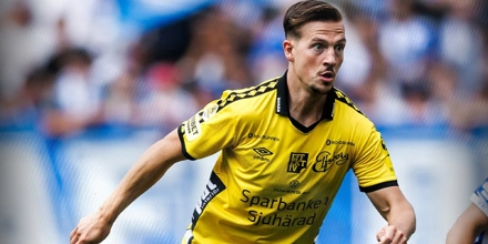 elfsborg.jpg