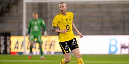 elfsborg.jpg