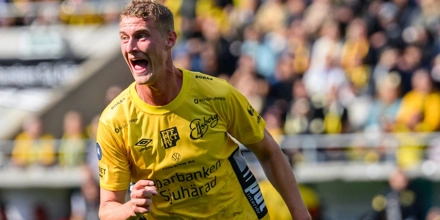 elfsborg.jpg