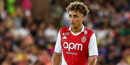 Champions League: Γκολ και θέαμα στο Μονακό eliesse-ben-seghir-as-monaco.jpg
