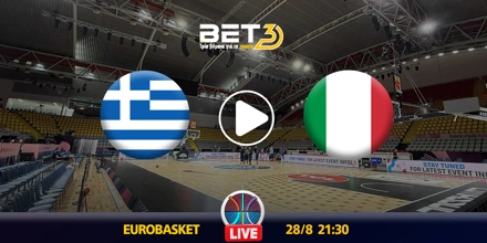 ellada-italia-kanali-live-streaming.jpg