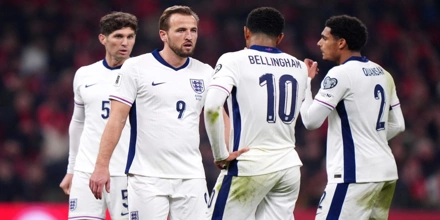 england3-scaled.jpg