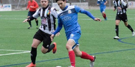 Οι μικροί του Europa League παίζουν μπάλα