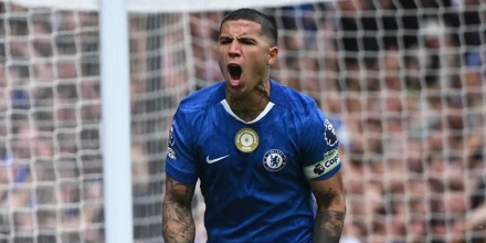 enzo-fernandez-chelsea.jpg