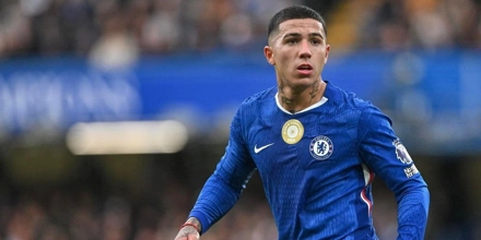 enzo-fernandez-chelsea.jpg