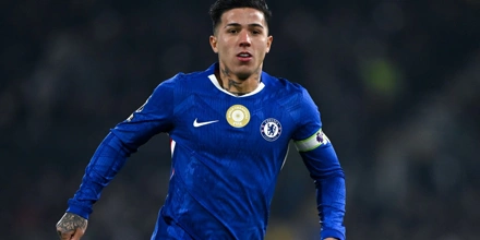 enzo-fernandez-chelsea.jpg