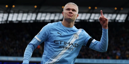 erling-haaland-manchester-city.jpg