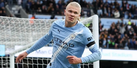 erling-haaland-manchester-city.jpg