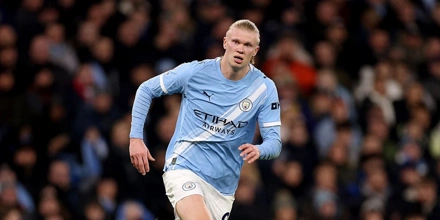 erling-haaland-manchester-city.jpg