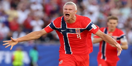 erling-haaland-norway.jpg