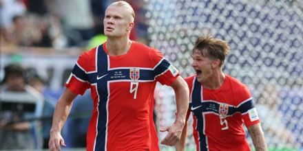 erling-haaland-norway.jpg